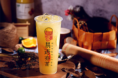 漳浦县VI设计：数字化时代的品牌视觉进化新路径