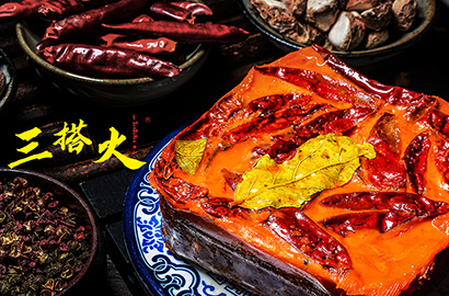 漳浦县VI设计：城市与企业品牌联动的视觉纽带